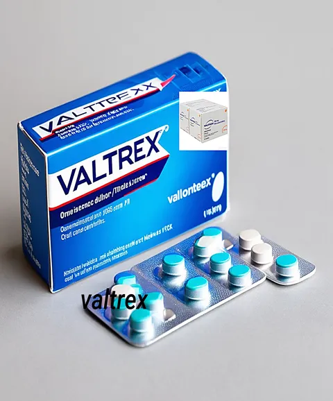 Prix medicament valtrex